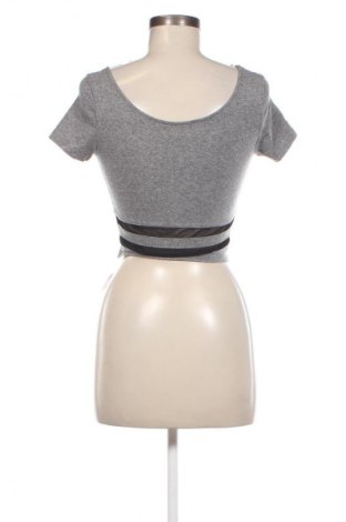 Damen Shirt, Farbe Grau, Preis € 5,99