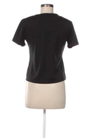 Damen Shirt, Größe L, Farbe Schwarz, Preis € 6,99