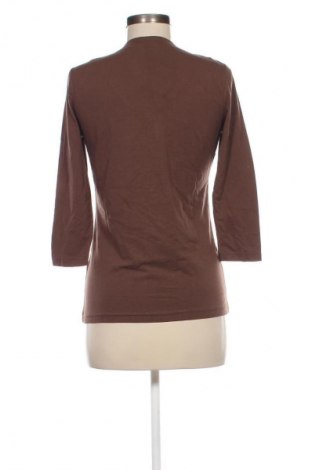 Damen Shirt, Größe M, Farbe Braun, Preis € 4,99