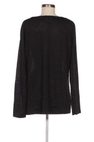 Damen Shirt, Größe XL, Farbe Schwarz, Preis € 13,49