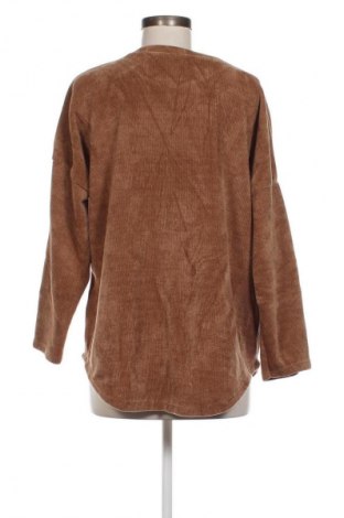 Damen Shirt, Größe XXL, Farbe Mehrfarbig, Preis € 8,49