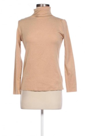 Damen Shirt, Größe XL, Farbe Beige, Preis € 4,99