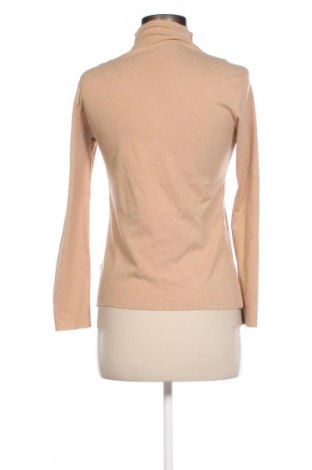 Damen Shirt, Größe XL, Farbe Beige, Preis € 4,99