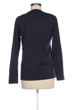 Damen Shirt, Größe M, Farbe Blau, Preis € 4,99