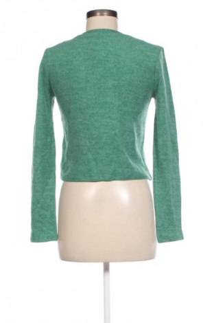 Damen Shirt, Größe M, Farbe Grün, Preis 13,49 €