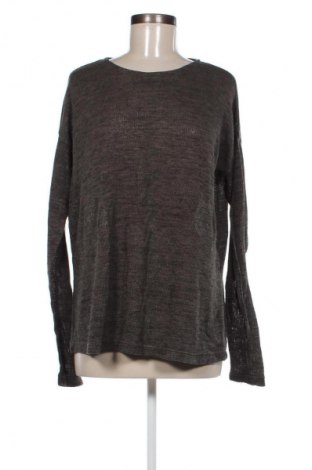 Damen Shirt, Größe XL, Farbe Grün, Preis € 6,49