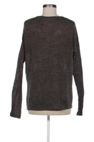 Damen Shirt, Größe XL, Farbe Grün, Preis € 6,49