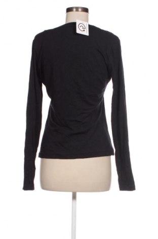 Damen Shirt, Größe L, Farbe Schwarz, Preis 5,99 €