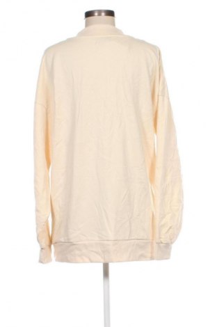 Damen Shirt, Größe L, Farbe Beige, Preis 5,99 €