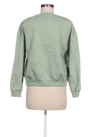 Damen Shirt, Größe M, Farbe Grün, Preis € 4,49