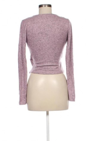 Damen Shirt, Größe S, Farbe Rosa, Preis 13,49 €