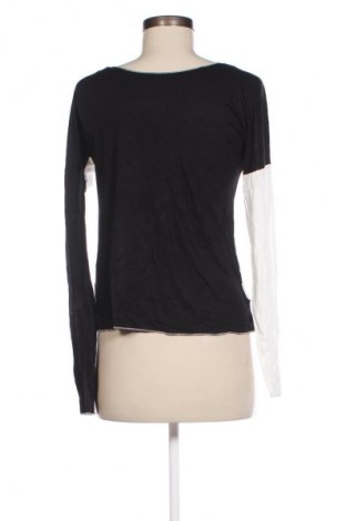 Damen Shirt, Größe M, Farbe Mehrfarbig, Preis € 4,49