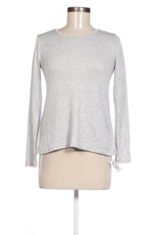 Damen Shirt, Größe M, Farbe Grau, Preis € 4,49