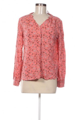 Damen Shirt, Größe S, Farbe Rosa, Preis € 3,99