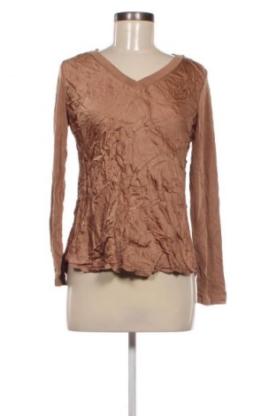 Damen Shirt, Größe M, Farbe Braun, Preis € 4,99