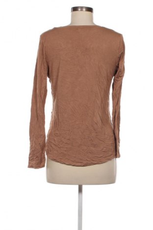 Damen Shirt, Größe M, Farbe Braun, Preis € 4,99