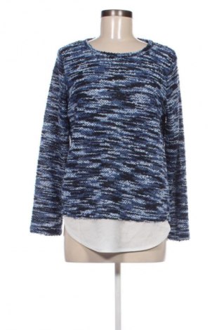 Damen Shirt, Größe M, Farbe Blau, Preis € 4,49