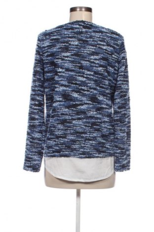 Damen Shirt, Größe M, Farbe Blau, Preis € 3,99