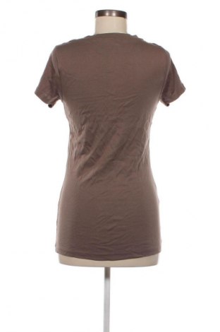 Damen Shirt, Größe M, Farbe Braun, Preis 6,99 €