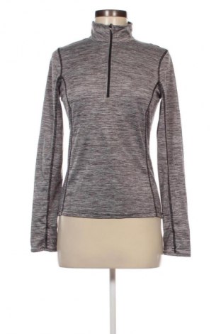 Damen Shirt, Größe M, Farbe Grau, Preis € 4,99