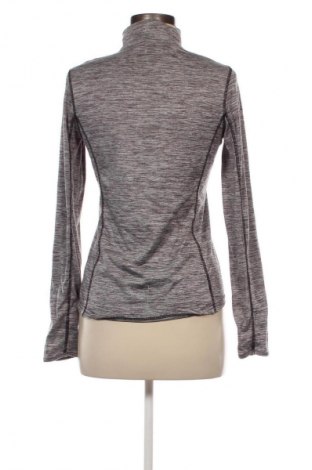 Damen Shirt, Größe M, Farbe Grau, Preis € 4,99