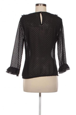 Damen Shirt, Größe S, Farbe Schwarz, Preis € 4,49