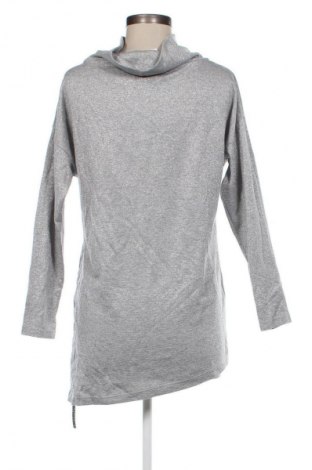 Damen Shirt, Größe L, Farbe Silber, Preis 13,49 €