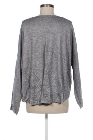 Damen Shirt, Größe M, Farbe Grau, Preis € 4,99