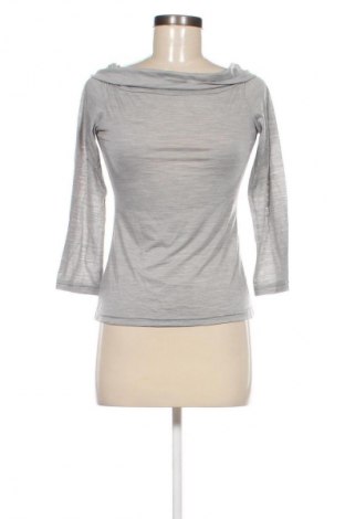 Damen Shirt, Größe S, Farbe Grau, Preis € 4,49