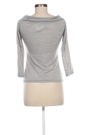 Damen Shirt, Größe S, Farbe Grau, Preis € 4,49