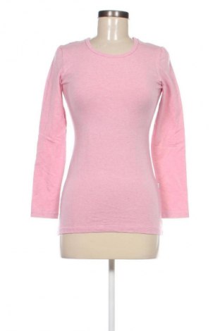 Damen Shirt, Größe S, Farbe Rosa, Preis € 13,49