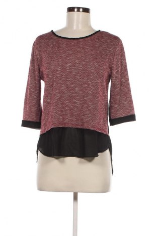 Damen Shirt, Größe M, Farbe Mehrfarbig, Preis 4,99 €