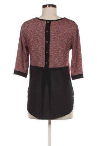 Damen Shirt, Größe M, Farbe Mehrfarbig, Preis 4,99 €