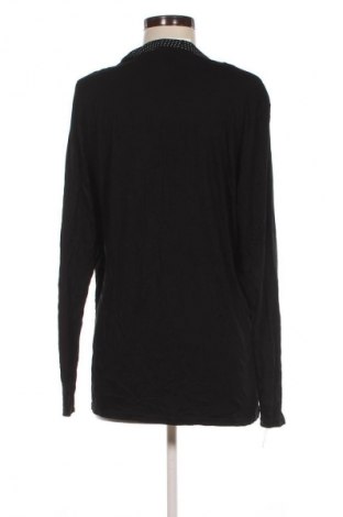 Damen Shirt, Größe XL, Farbe Schwarz, Preis € 6,99