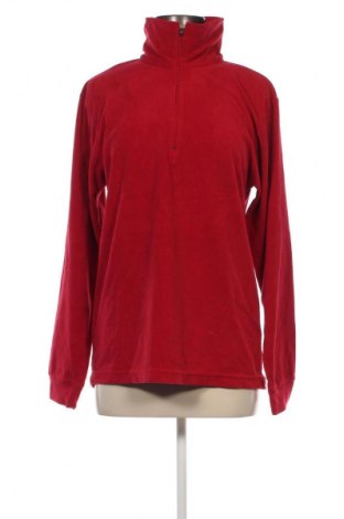 Damen Shirt, Größe XL, Farbe Rot, Preis 7,99 €