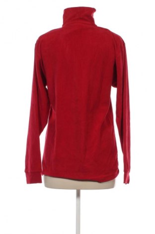 Damen Shirt, Größe XL, Farbe Rot, Preis 7,99 €