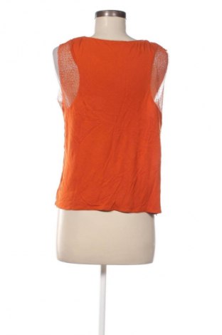 Damen Shirt, Größe S, Farbe Orange, Preis 5,99 €