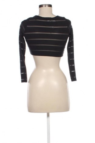 Bluză de femei, Mărime XS, Culoare Negru, Preț 20,99 Lei