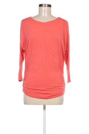 Damen Shirt, Größe M, Farbe Rosa, Preis € 4,49