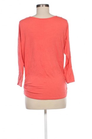 Damen Shirt, Größe M, Farbe Rosa, Preis 4,49 €