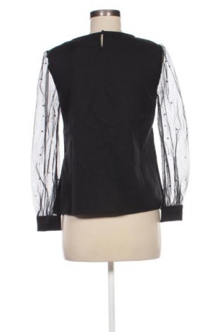 Damen Shirt, Größe S, Farbe Schwarz, Preis € 4,99