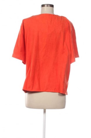 Damen Shirt, Größe XXL, Farbe Orange, Preis € 18,47