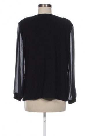 Damen Shirt, Größe XL, Farbe Schwarz, Preis € 4,99