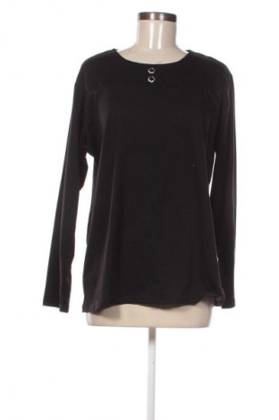 Damen Shirt, Größe M, Farbe Schwarz, Preis € 4,99