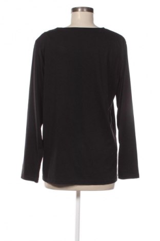 Damen Shirt, Größe M, Farbe Schwarz, Preis € 5,99