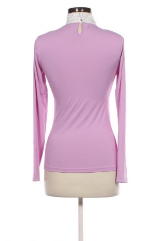 Damen Shirt, Größe XS, Farbe Lila, Preis € 4,99