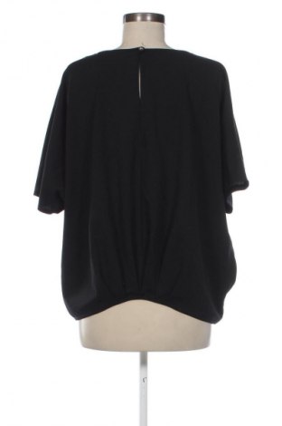 Damen Shirt, Größe XL, Farbe Schwarz, Preis € 7,99