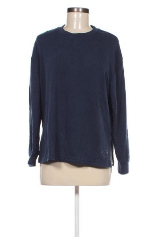 Damen Shirt, Größe M, Farbe Blau, Preis € 4,49