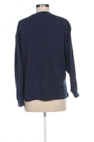 Damen Shirt, Größe M, Farbe Blau, Preis 4,49 €