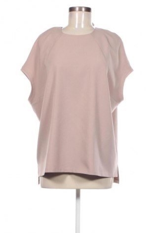 Damen Shirt, Größe M, Farbe Beige, Preis € 9,79